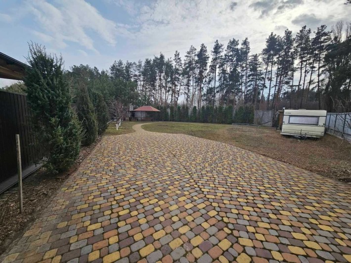Продаж земельної ділянки в кооперативі "Світанок-ТУР" - фото 1