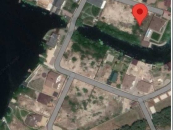 Земельна ділянка 10 соток в кооперативі  "Агро-Каскад". Свидивок