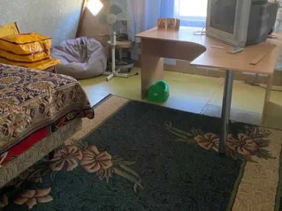 Пропонуємо до продажу земельну ділянку в кооперативі Труд Благодатное
