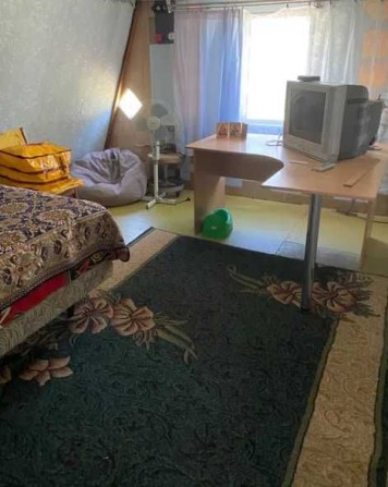 Пропонуємо до продажу земельну ділянку в кооперативі Труд - фото 1