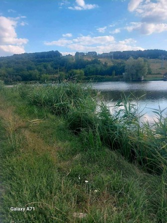 Пропонуємо до продажу гарну земельну  ділянку - фото 1