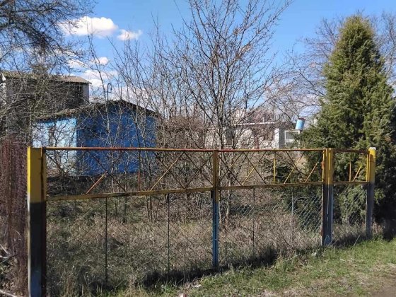 Земельна ділянка зі зручним розташуванням, СТ "Фотон (п3)
