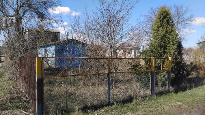 Земельна ділянка зі зручним розташуванням, СТ "Фотон (п3) - фото 1