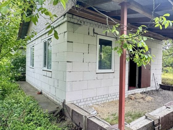 Продаж дачі  Лозівок