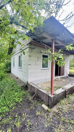 Продаж дачі  Лозівок - фото 1
