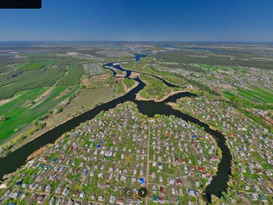 ВИГІДНА ЦІНА - дача земля під забудову фотон дружба участок ліс річка Лозівок