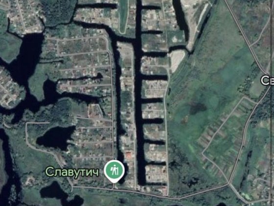 Продам ділянки  від  9 до 12 соток. С. Коробівка з виходим на воду біля Дніпра. Коробовка