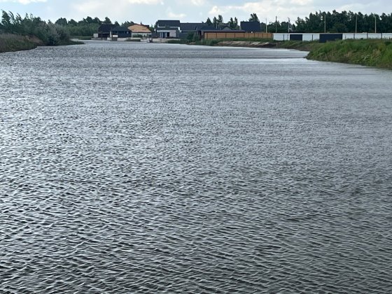 Земельна ділянка коробівка Коробовка