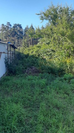 .Продаж земельної ділянки під будівництво у с. Кедина Гора. - фото 1