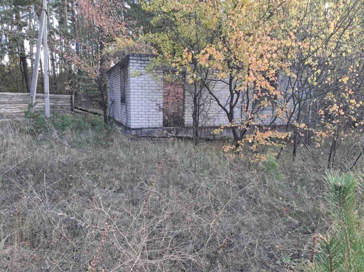 .Продаж земельної ділянки у с. Кедина Гора. - фото 1