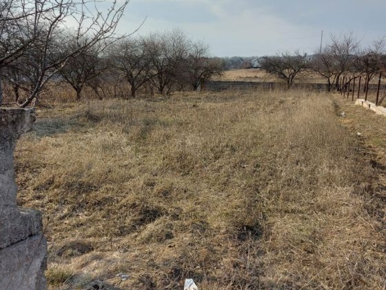 Продам ділянку 10 соток Киінка