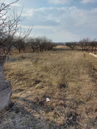 Продам ділянку 10 соток Киінка - фото 1