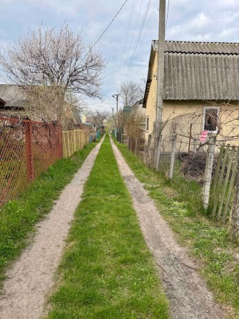 Дачна ділянка в Жавинці, СТ «Горизонт» - фото 1