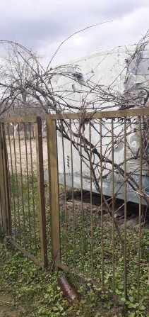 Продам участок дачный СТ "Стрижень" - фото 1