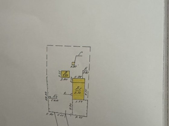 Продаю будинок з ділянкою, 45 соток, Сторожинецький район Сторожинец