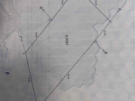 Земельна ділянка, ГАРАЖ З РОЛЕТАМИ, фундамент, 2 підвали, Сторожинец