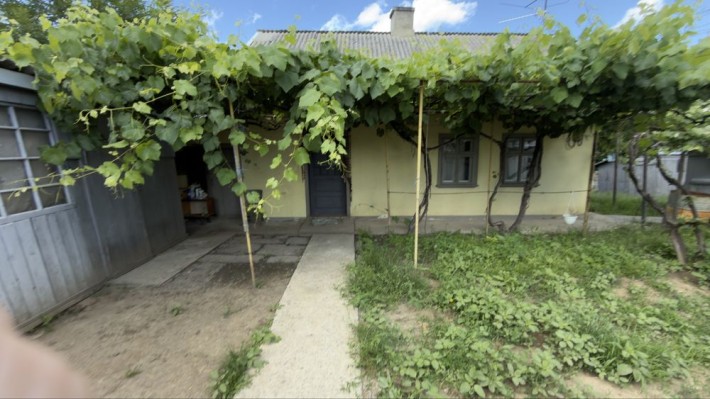 Ділянка під комерційну забудову або будівництво , напроти Ріволі - фото 1