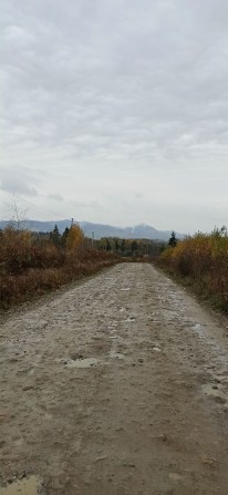 Продається земельна ділянка(8 хв від «Мигово») - фото 1