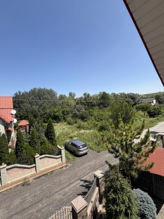 Продається земельна ділянка с. Великий Кучурів - фото 1
