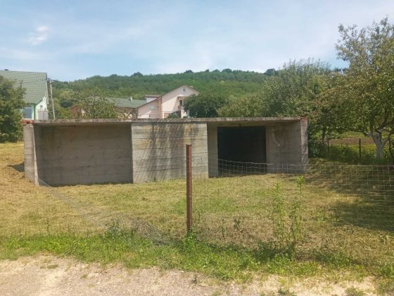 Терміново продається земельна ділянка Коровия