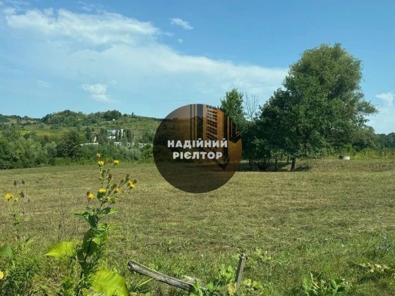 Земля з готовими документами під забудову. В.Кузміна Валя Кузьмина