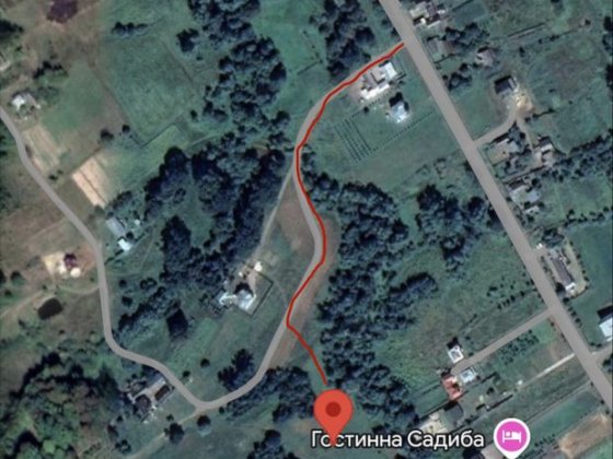 Продам земельну ділянку Валя Кузьмина Валя Кузьмина