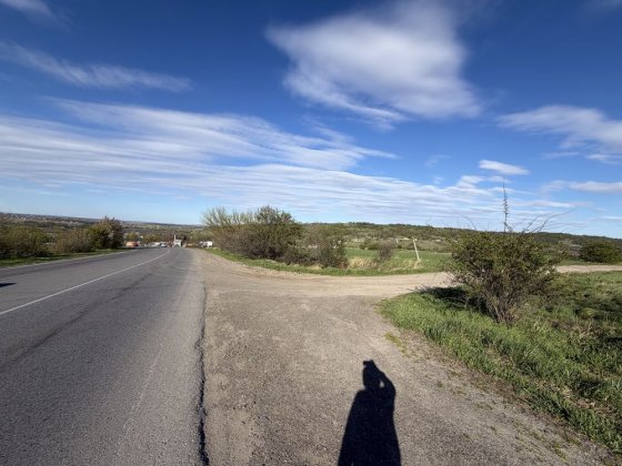 продам земельну ділянку Валя Кузьміна Валя Кузьмина