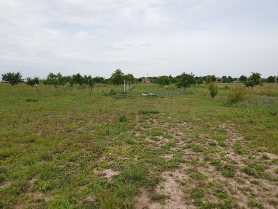 Продам земельну ділянку для індивідуального будівництва Редковцы