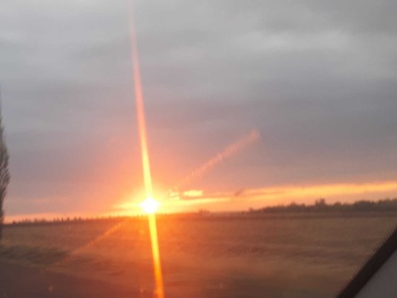ПРОДАМ  земельну ділянку під будівництво житлового будину Володимирське