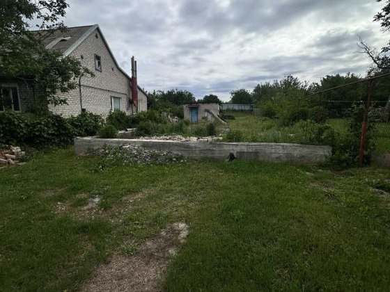 Продам ТЕРМІНОВО земельну ділянку Балабине