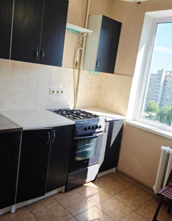 Продаж 2-к квартири вул. Мудрака 31 - фото 1