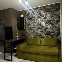 Продаж 1-к вул.Виговського Івана 10л Киев