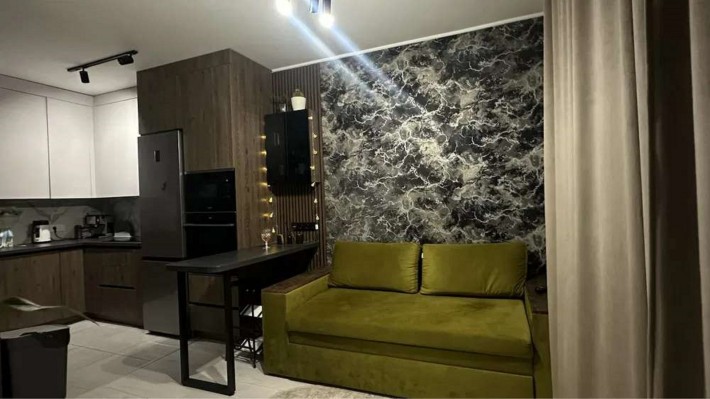 Продаж 1-к вул.Виговського Івана 10л - фото 1
