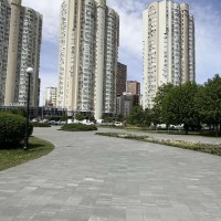 Продаж 2-к квартири вул. Драгоманова 40ж Киев
