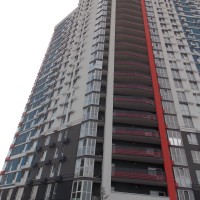 Продаж 3к- Бабича Гліба, 8-Б. Без комісіі!!! Киев