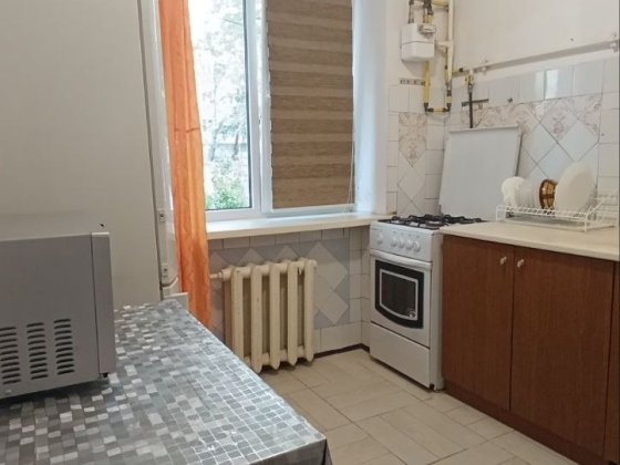 2к квартира в районв Виставки