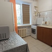 2к квартира в районв Виставки Хмельницкий
