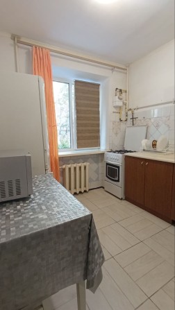 2к квартира в районв Виставки - фото 1
