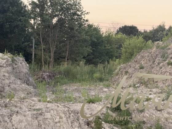 Продаж земельної ділянки 10 соток із виходом до води, Віта-Литовська (Чапаївка), Голосіївський район Киев