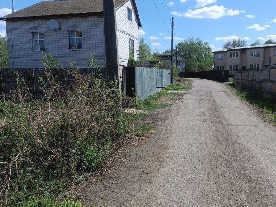 Участок Осокорки, 6 соток, без  комиссии, Osocor Residence Терміново! Киев
