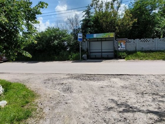 2 ділянки поруч ідеально під дім або інвестицію Белая Церковь
