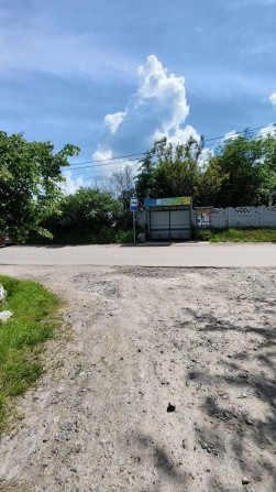 2 ділянки поруч ідеально під дім або інвестицію - фото 1