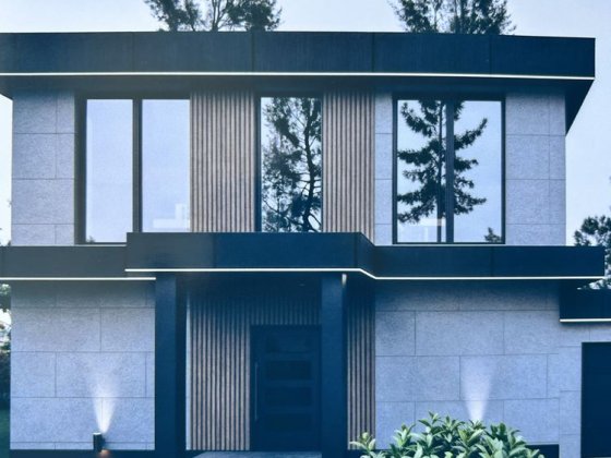 Продам ділянку з готовим проектом! Борисполь