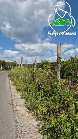 Продається земельна ділянка в Білій Церкві в районі  Гайка. - фото 1