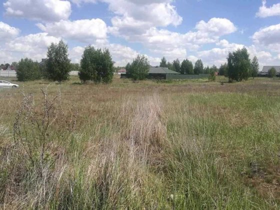 СТ "Родзинка", земельна ділянка з комунікаціями, найкраще передмістя! Бровари