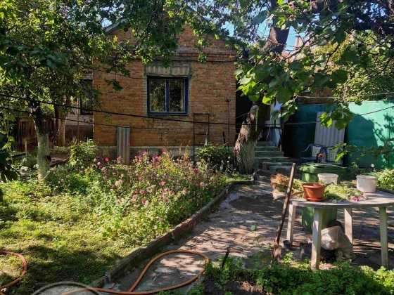 Продаж ділянки на Печерську. Тимірязівська - 5 сот Киев