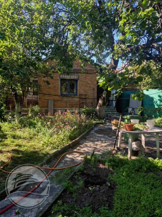 Продаж ділянки на Печерську. Тимірязівська - 5 сот - фото 1