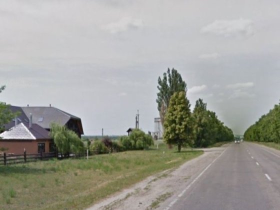 Продам ділянки в Білій Церкві! Белая Церковь