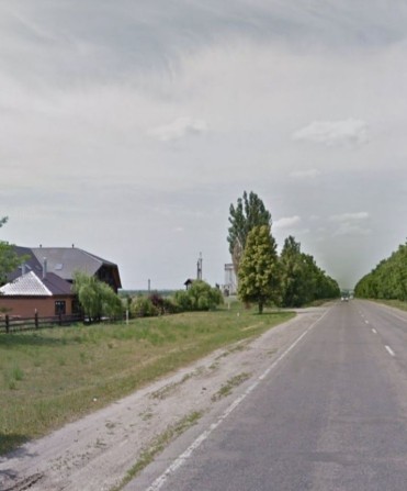 Продам ділянки в Білій Церкві! - фото 1