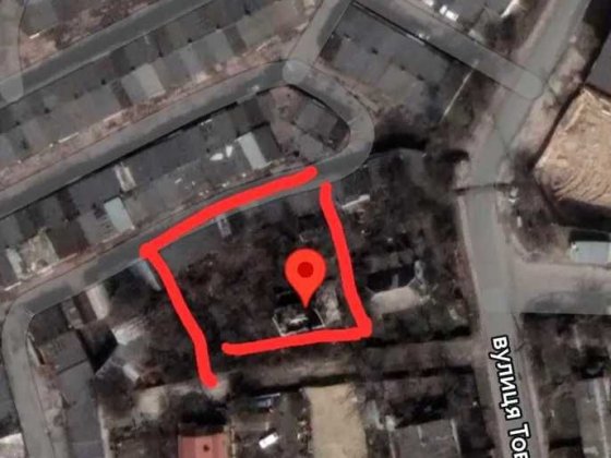 Продаж ділянки 10 соток | Печерськ | Чорна Гора | вул. Товарна | 10 хв до метро Звіринецька Киев